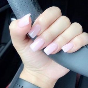 Meet your Posher, Aracely